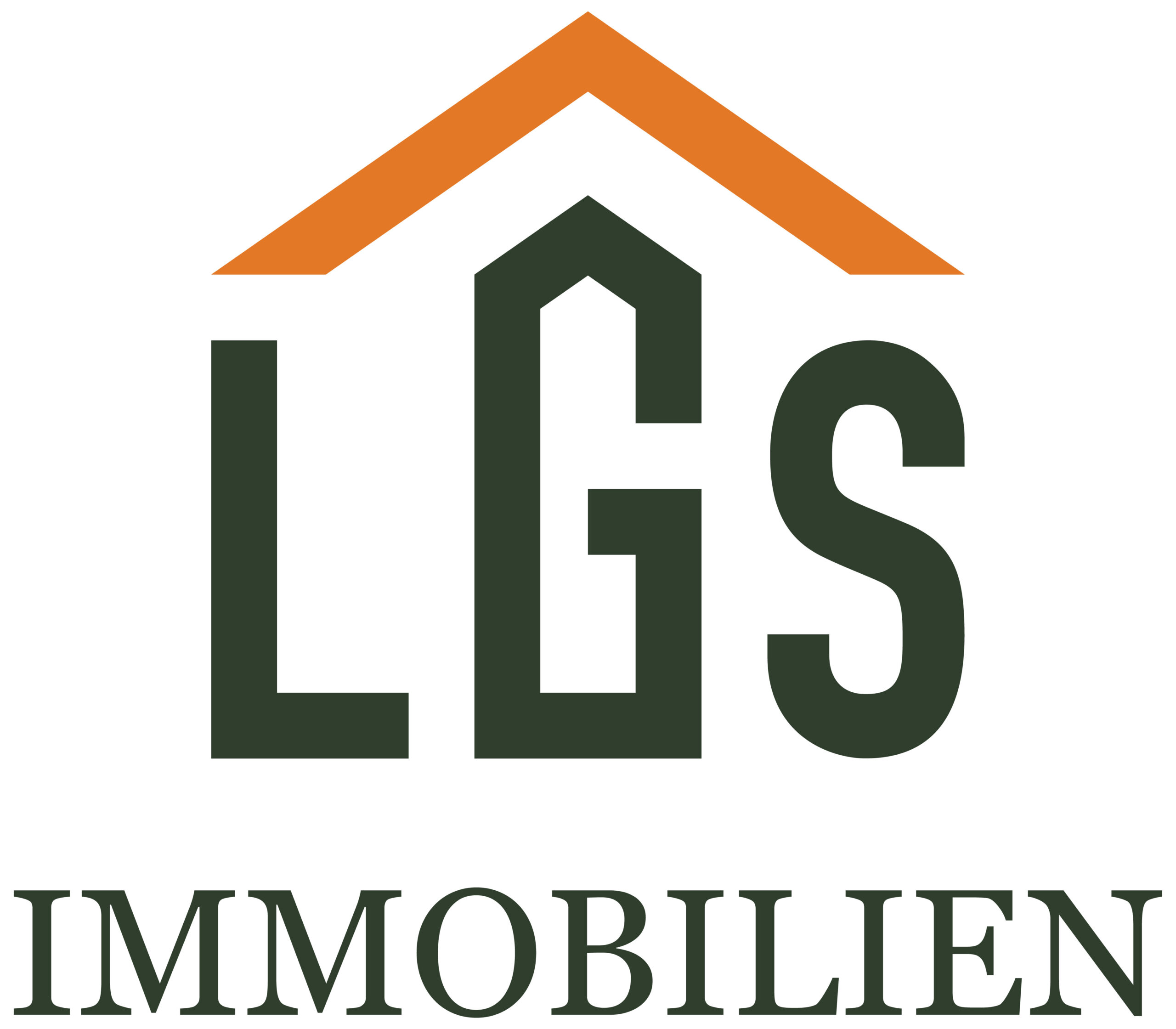 LGS Immobilien